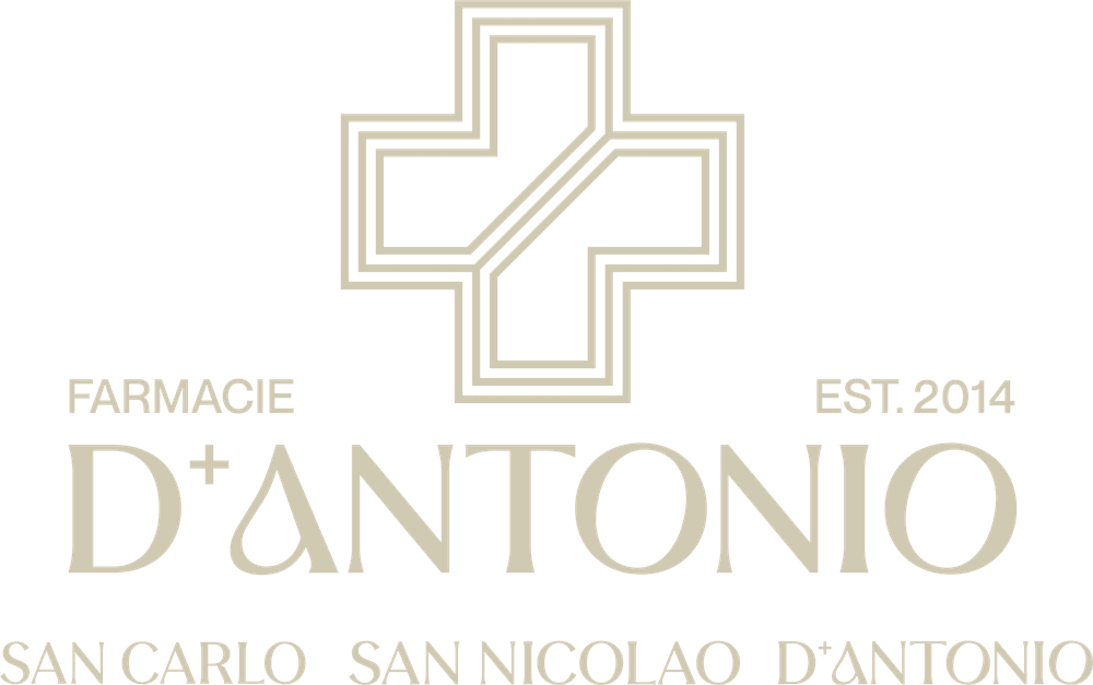 Farmacie D'Antonio