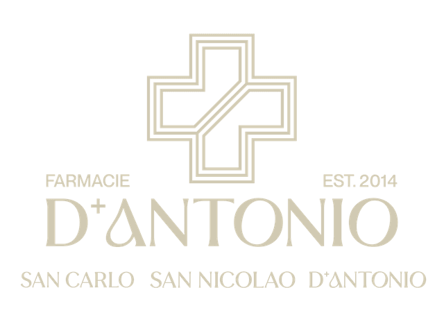 Farmacie D'Antonio
