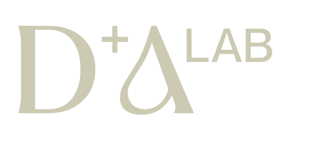 D'Antonio Labs