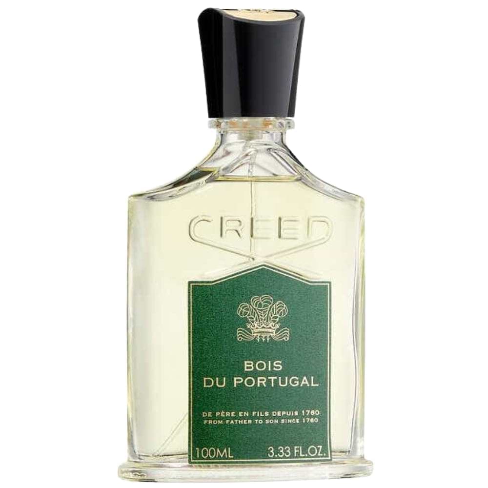 Creed Bois du Portugal