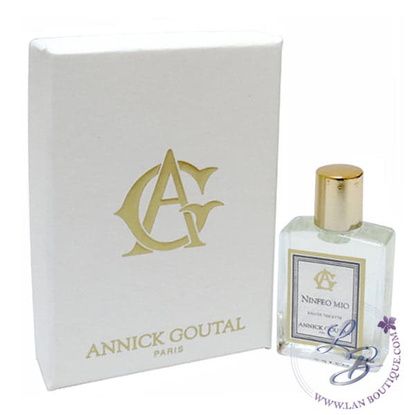 Goutal Ninfeo Mio