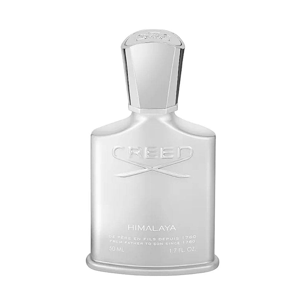 Creed Himalaya