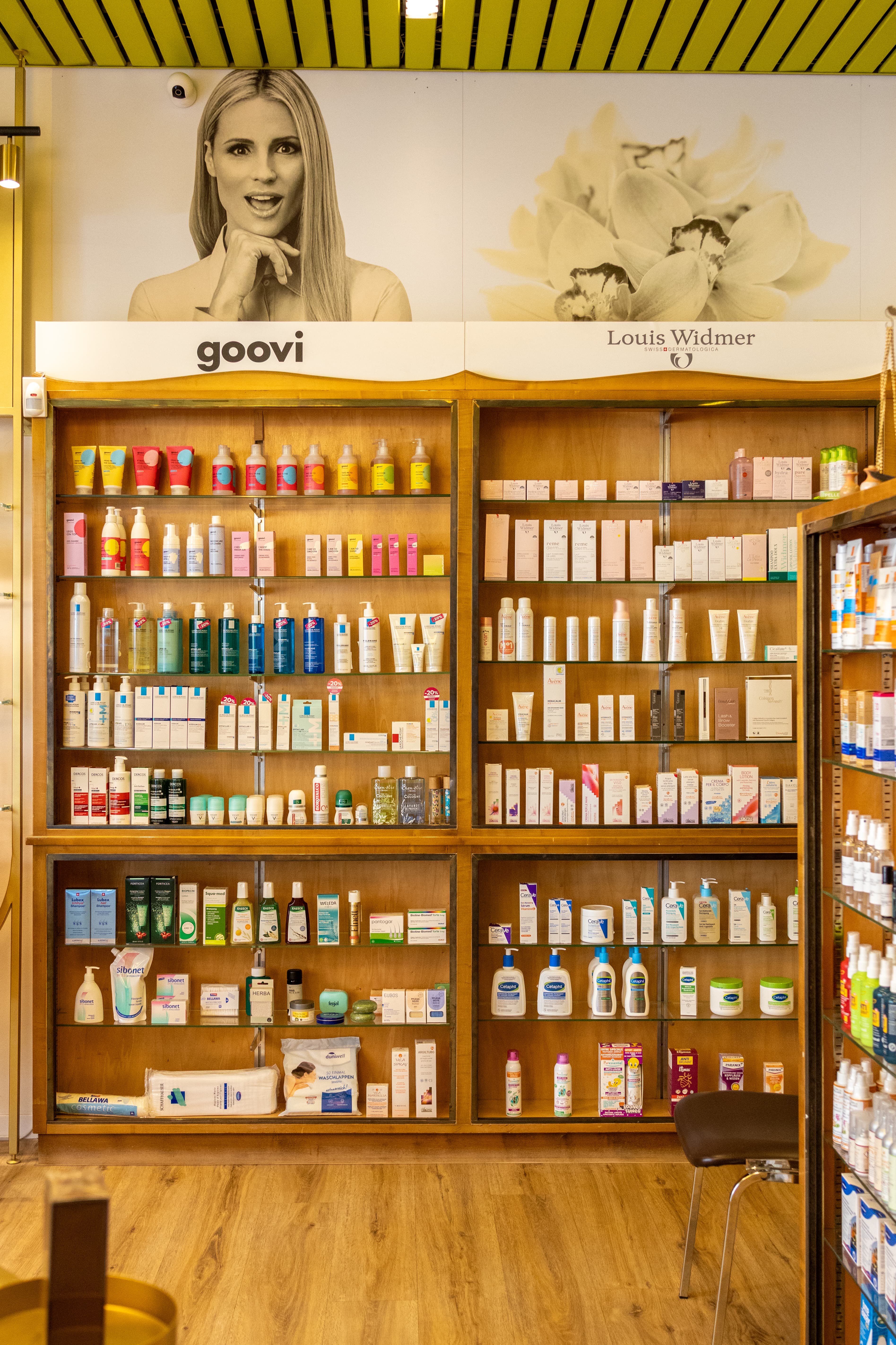 Farmacia San Nicolao foto 5