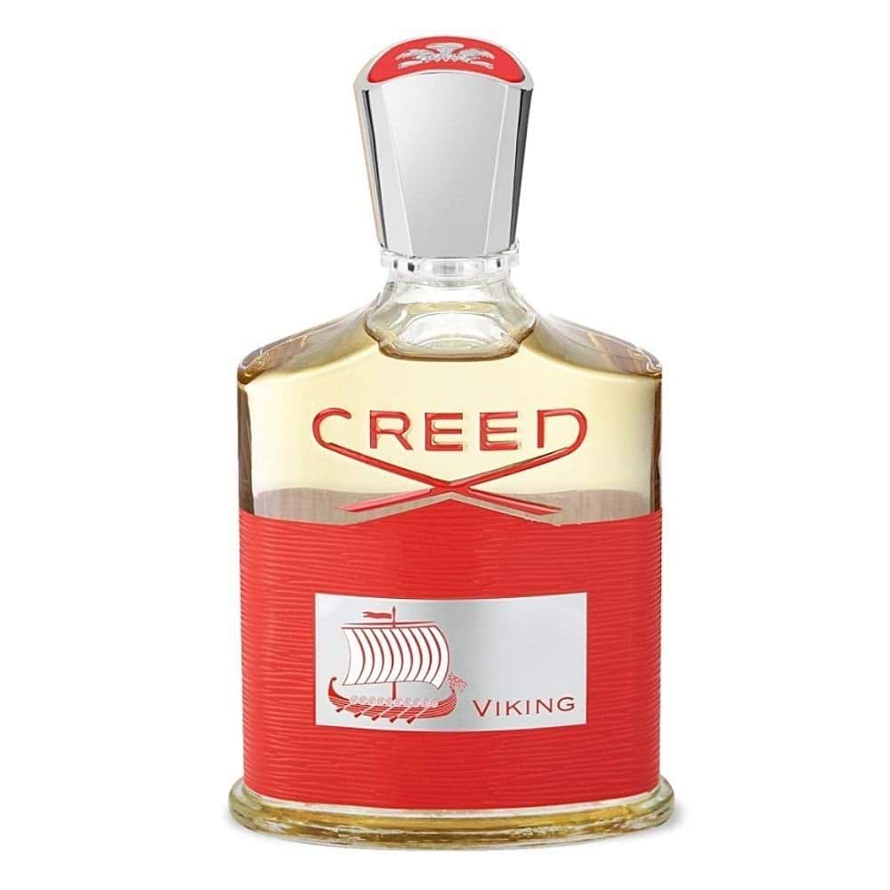 Creed Aventus Shower Gel