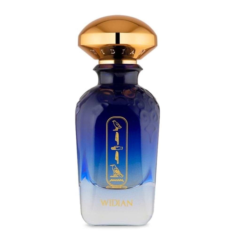 Widian Sapphire Collection Aswan