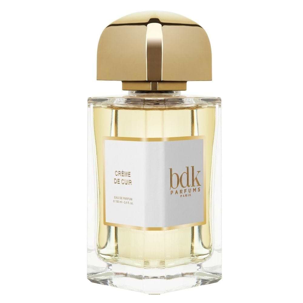 BDK Parfums Crème de Cuir