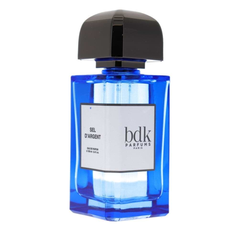 BDK Parfums Sel d'Argent