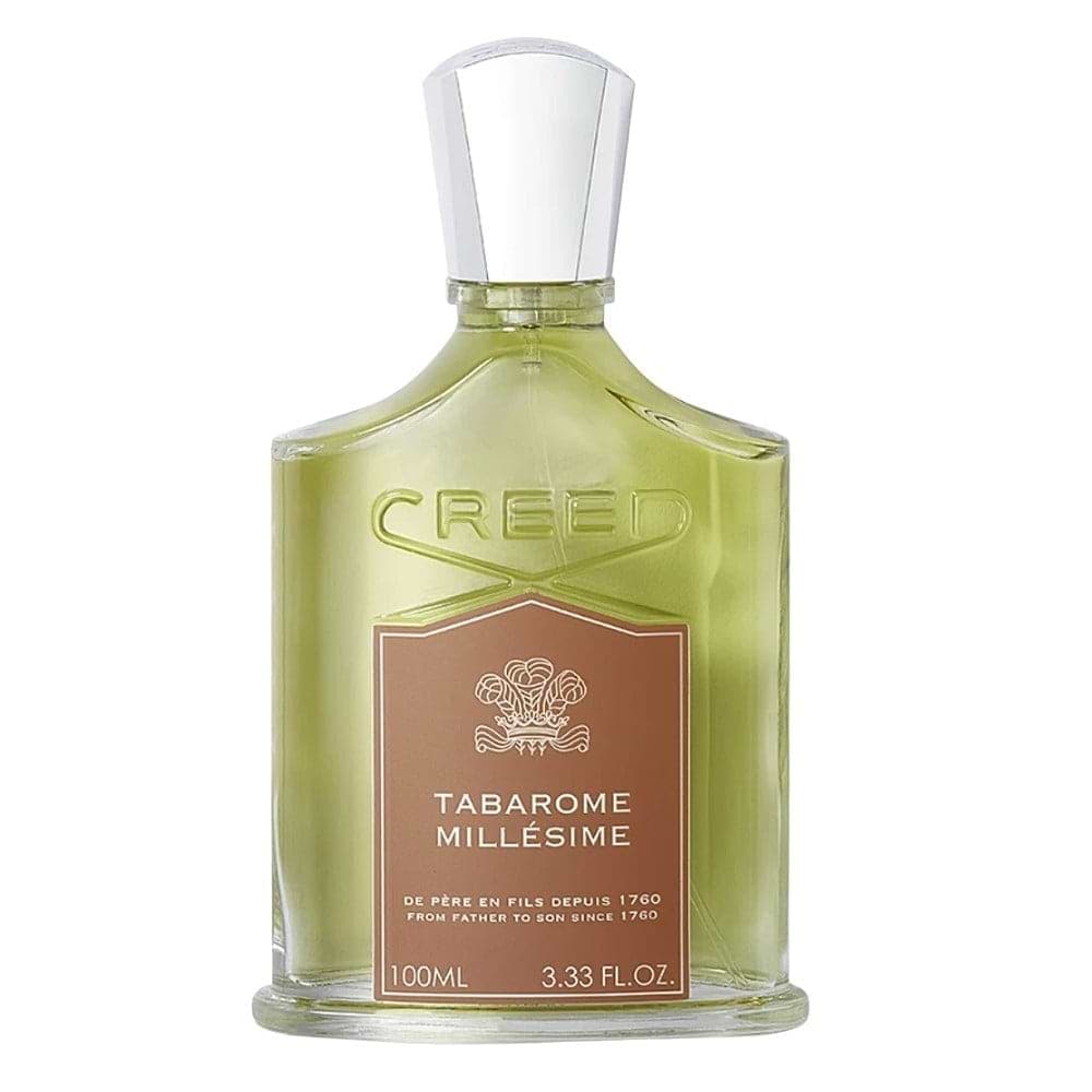 Creed Tabarome
