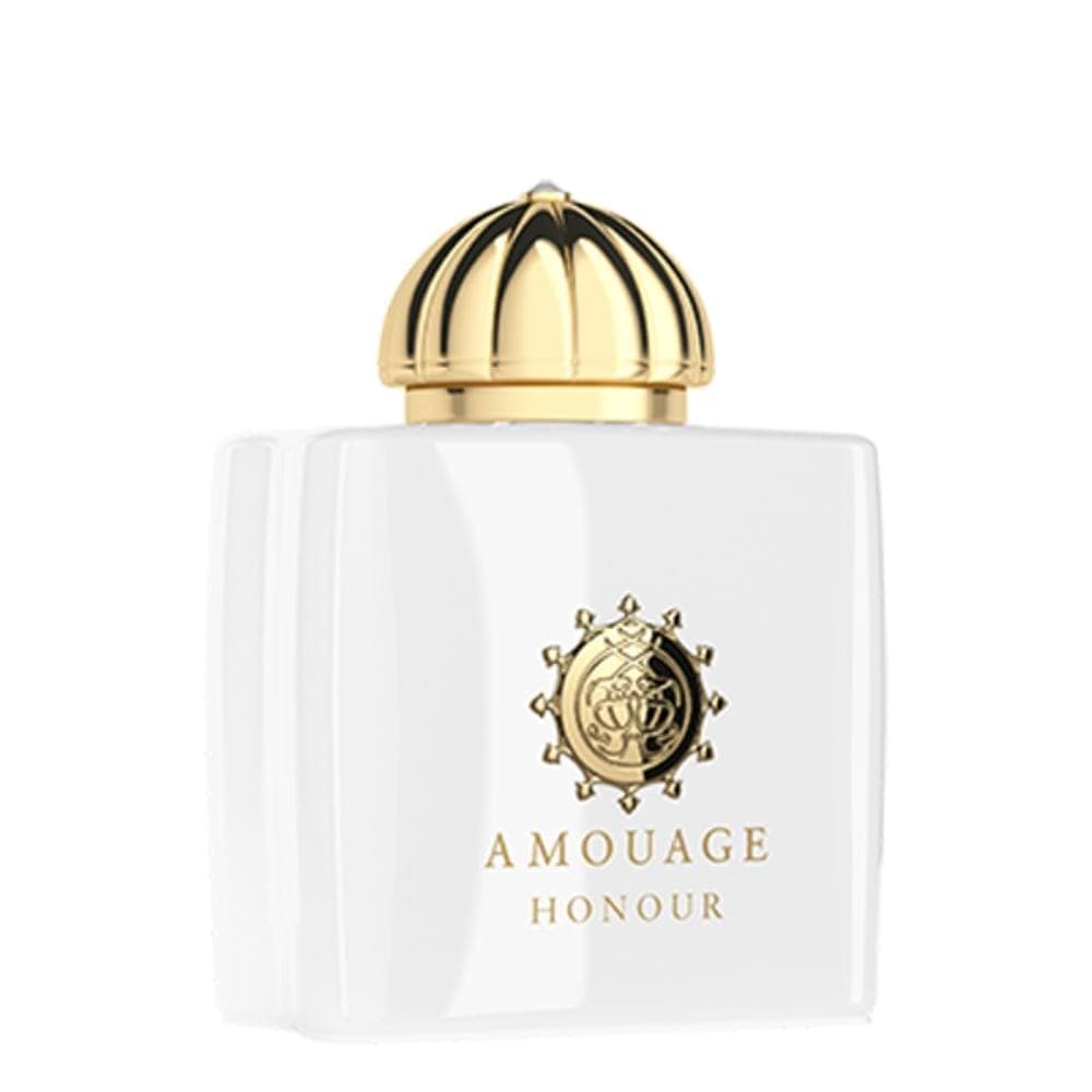 Amouage Sunshine Woman