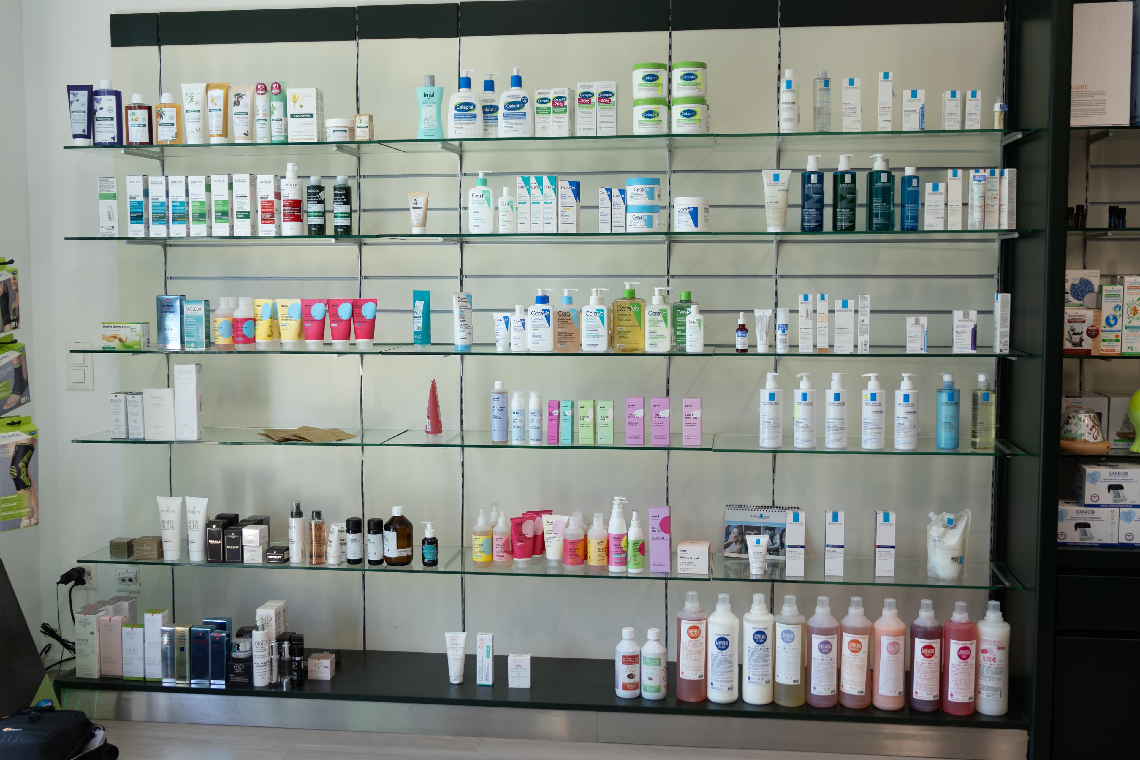 Farmacia D Antonio foto 5