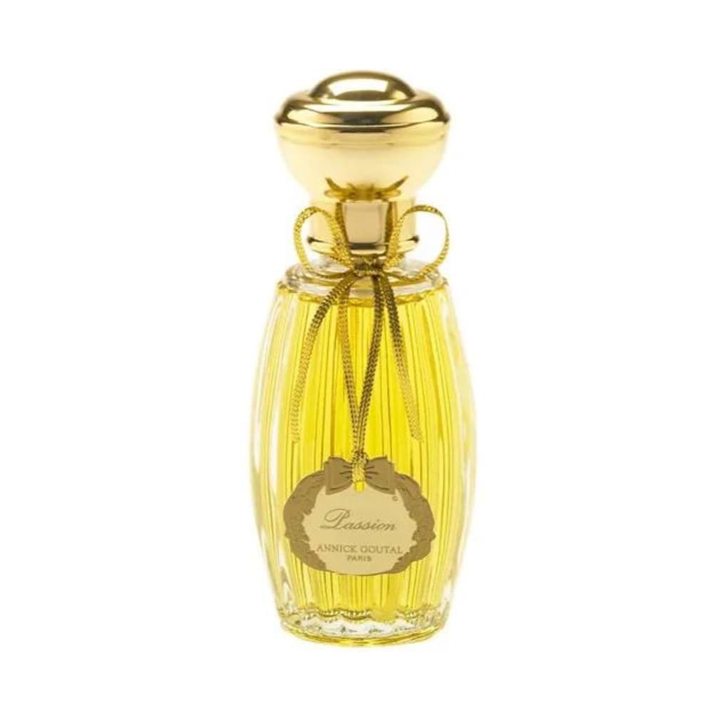 Goutal Passion