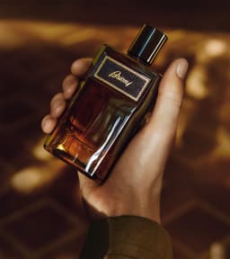 Brioni Suave Eau de Parfum 2