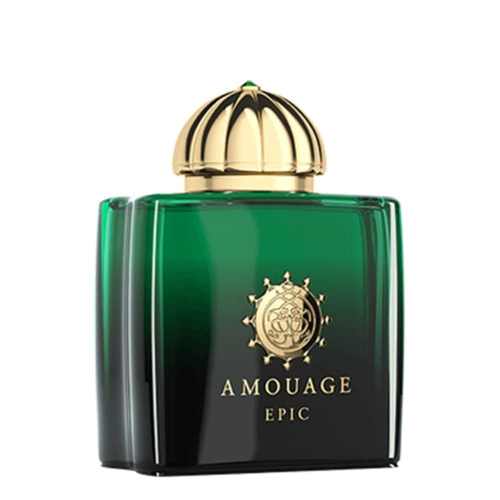 Amouage Epic Woman