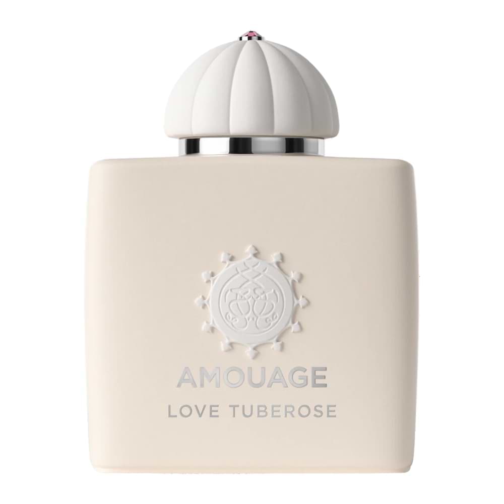 Amouage Love Tuberose