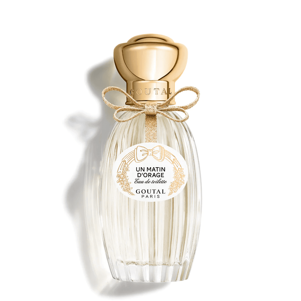 Goutal Un Matin d'Orage