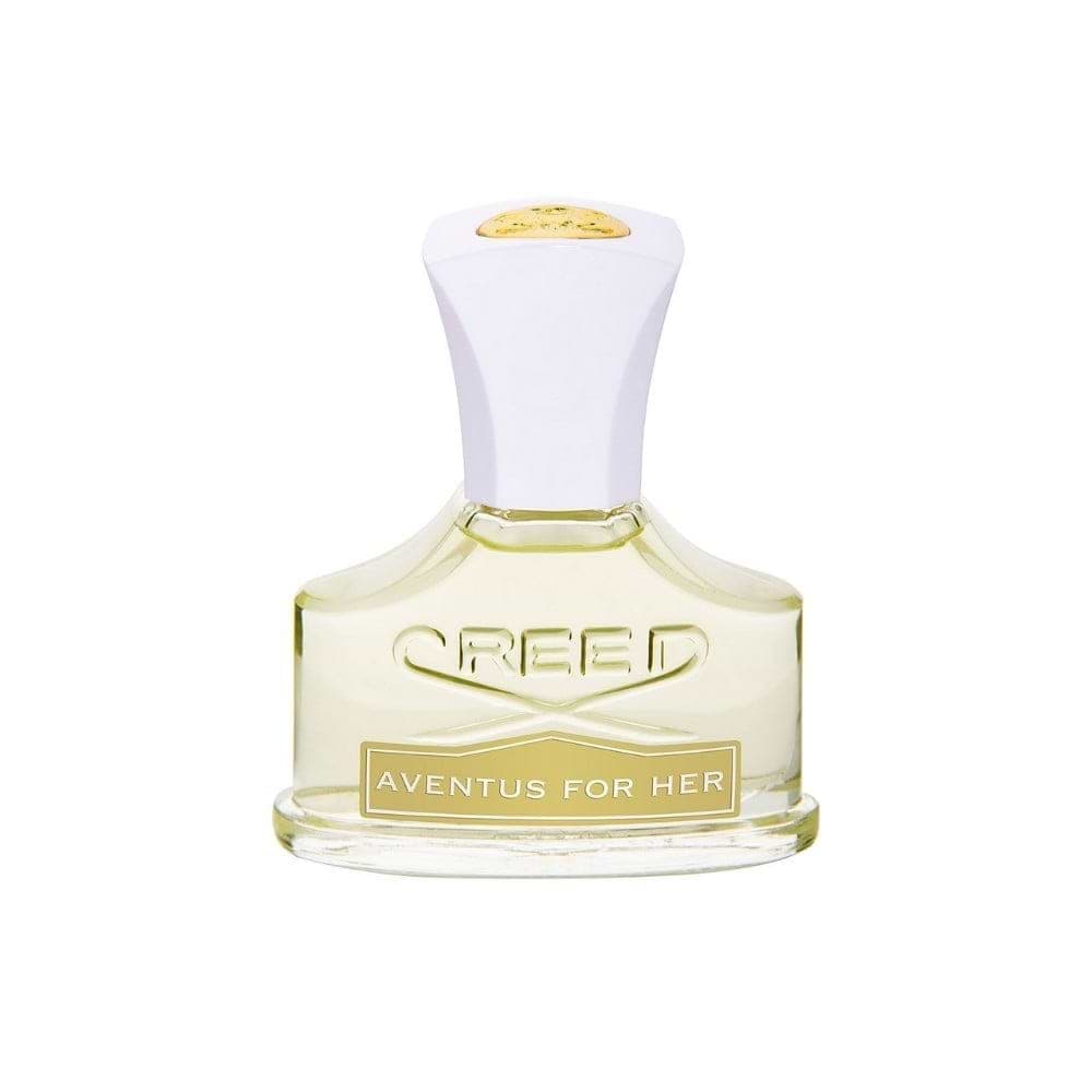 Creed Aventus for Her