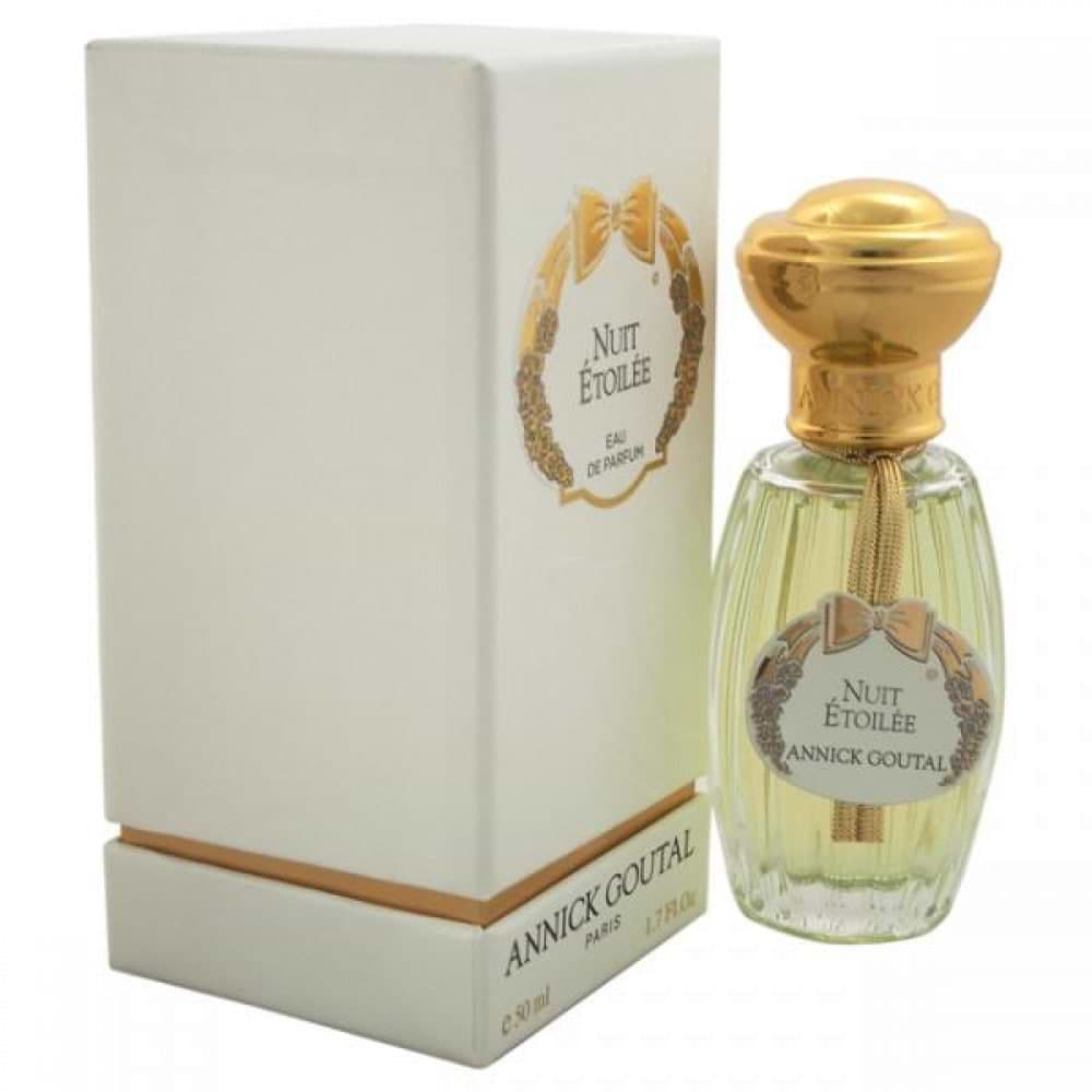Goutal Nuit Étoilée