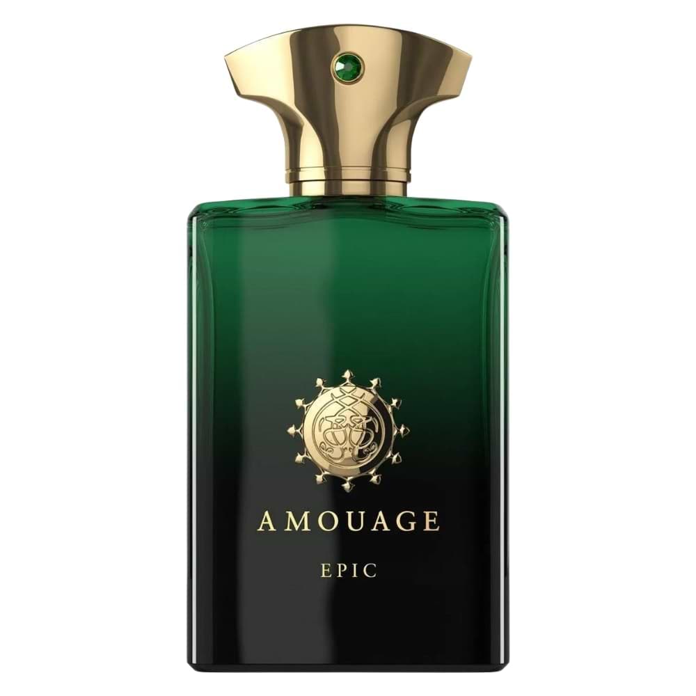 Amouage Epic Man