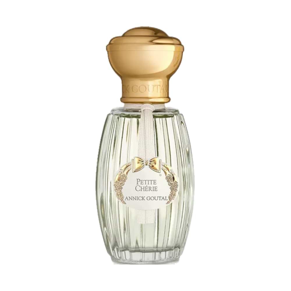 Goutal Petite Chérie