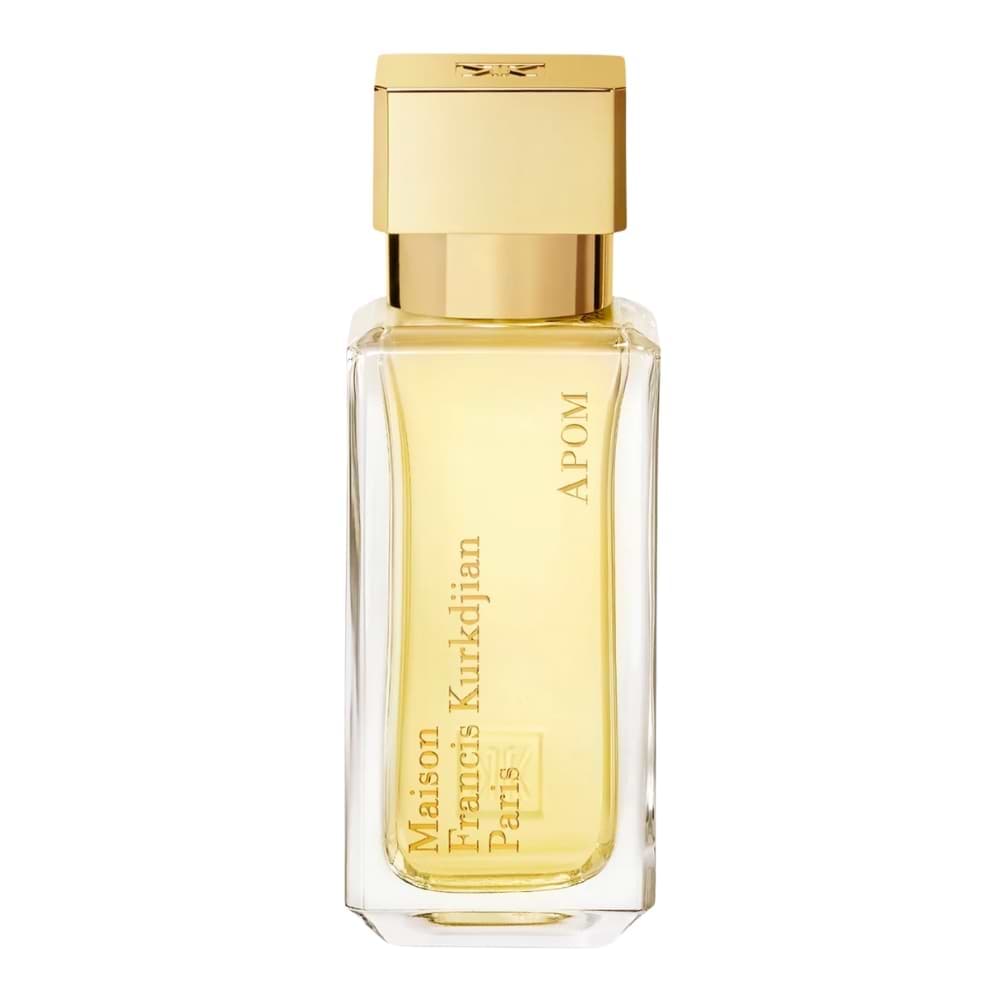 Maison Francis Kurkdjian APOM Pour Homme