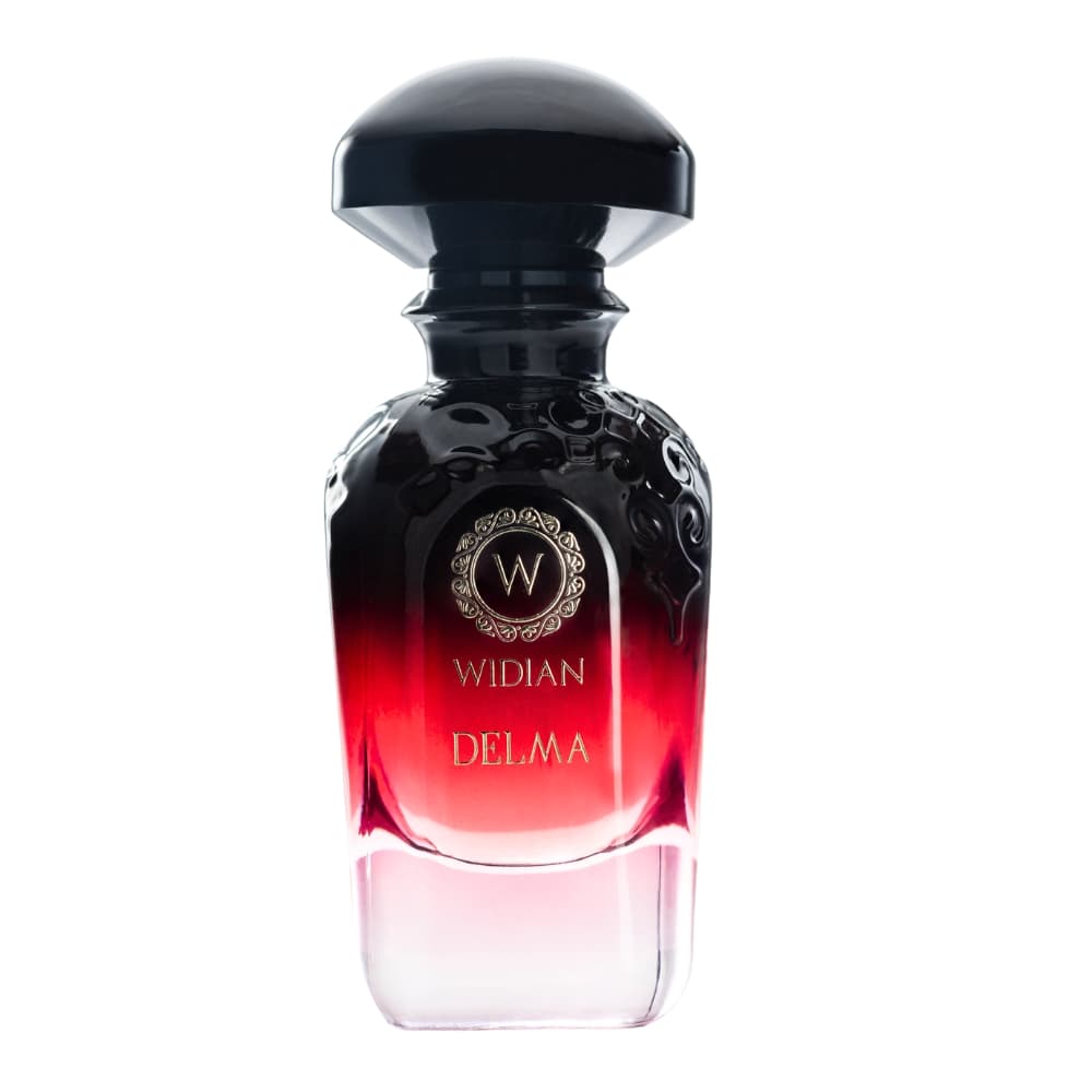 Widian Velvet Collection Delma