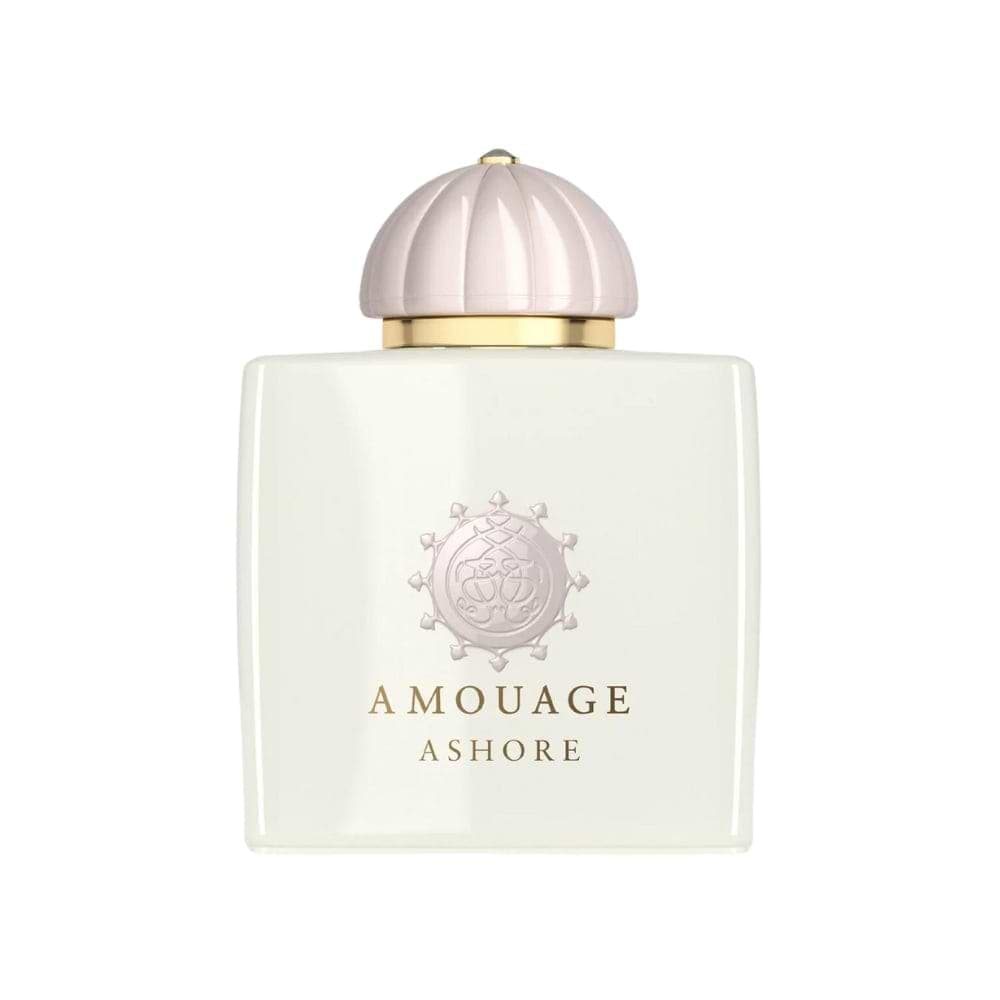 Amouage Renaissance Collection Ashore