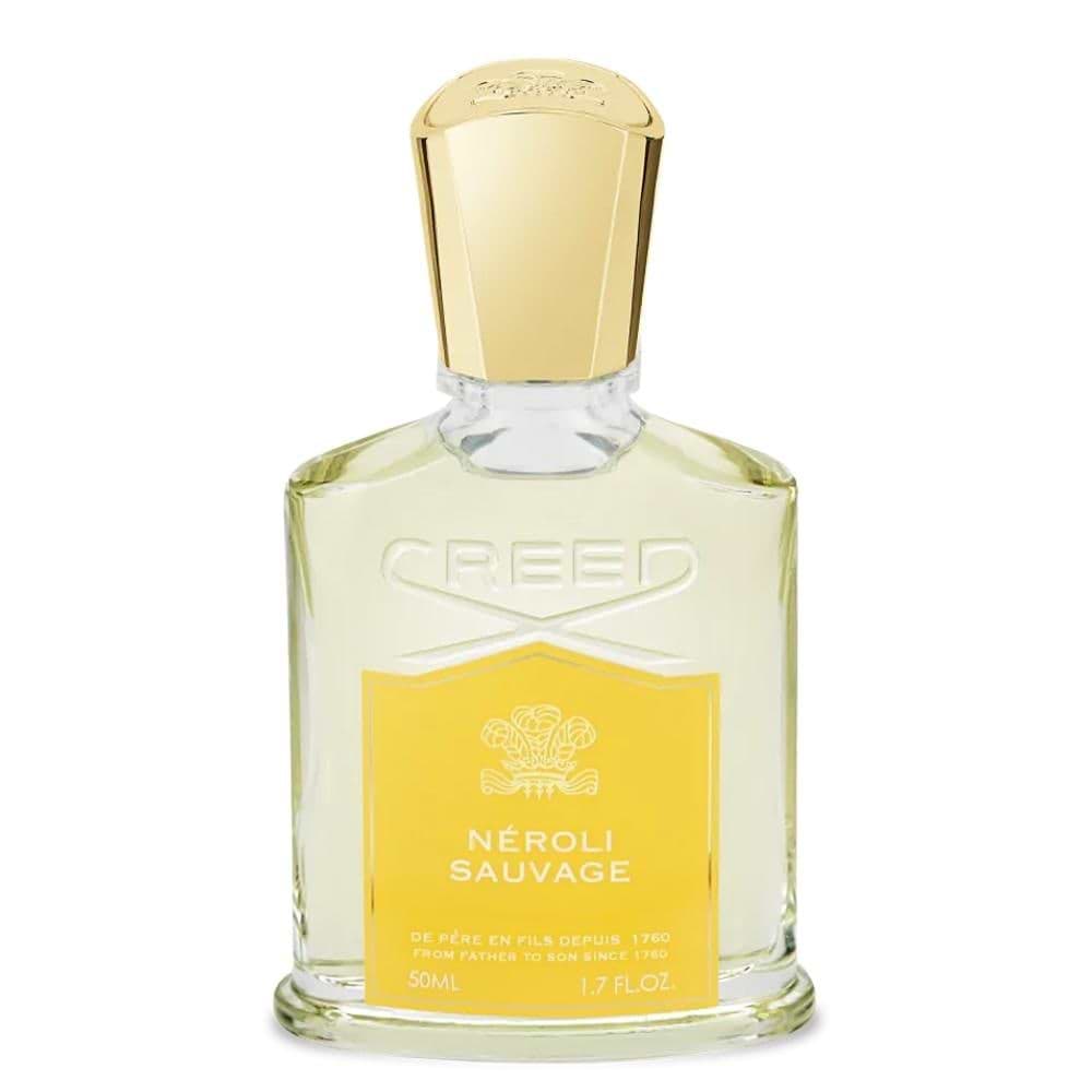 Creed Neroli Sauvage