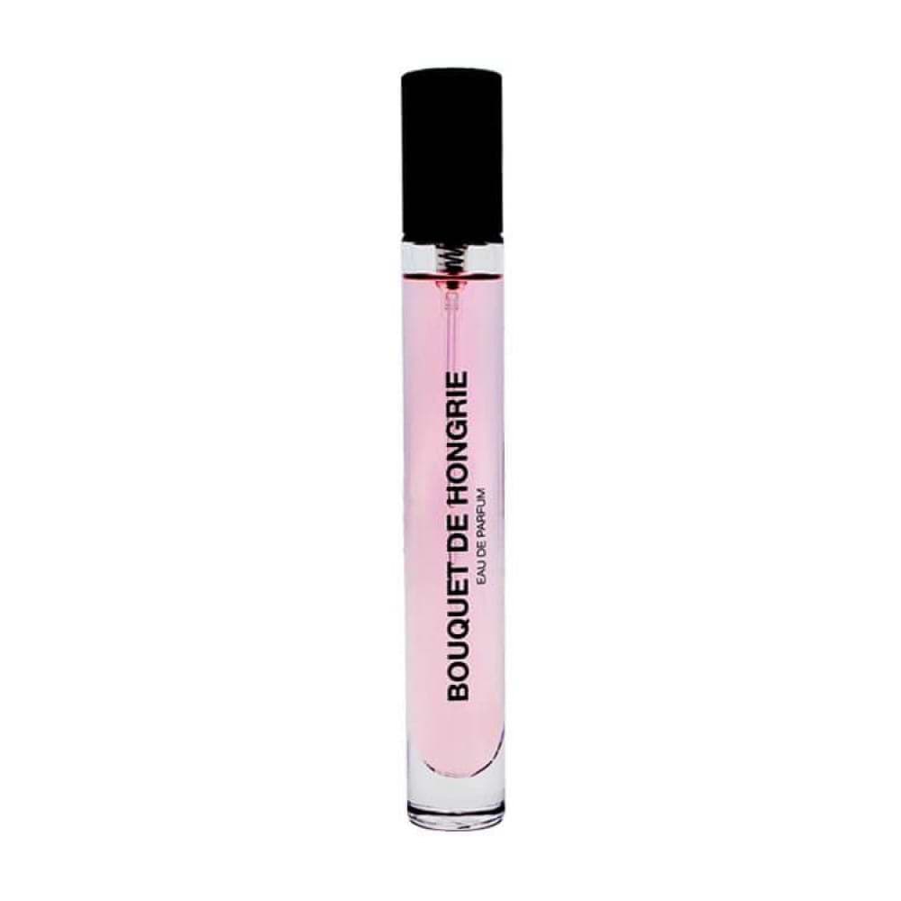 BDK Parfums Bouquet de Hongrie