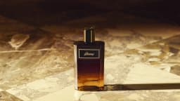 Brioni Suave Eau de Parfum 1