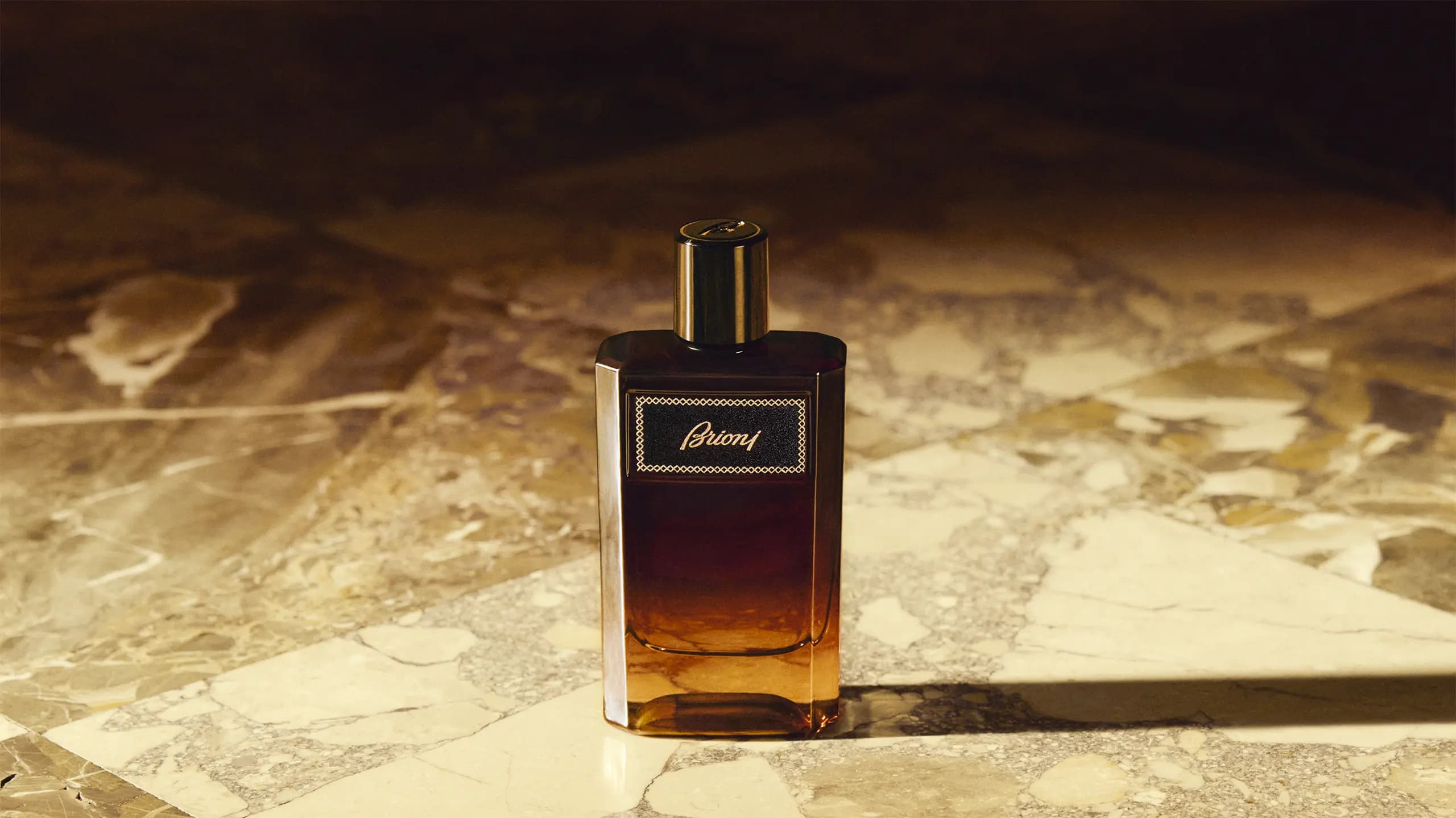 Brioni Suave Eau de Parfum
