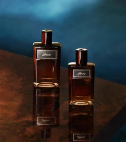 Brioni Suave Eau de Parfum 3