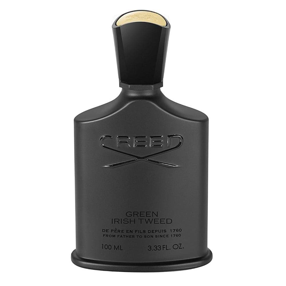 Creed Original Vetiver