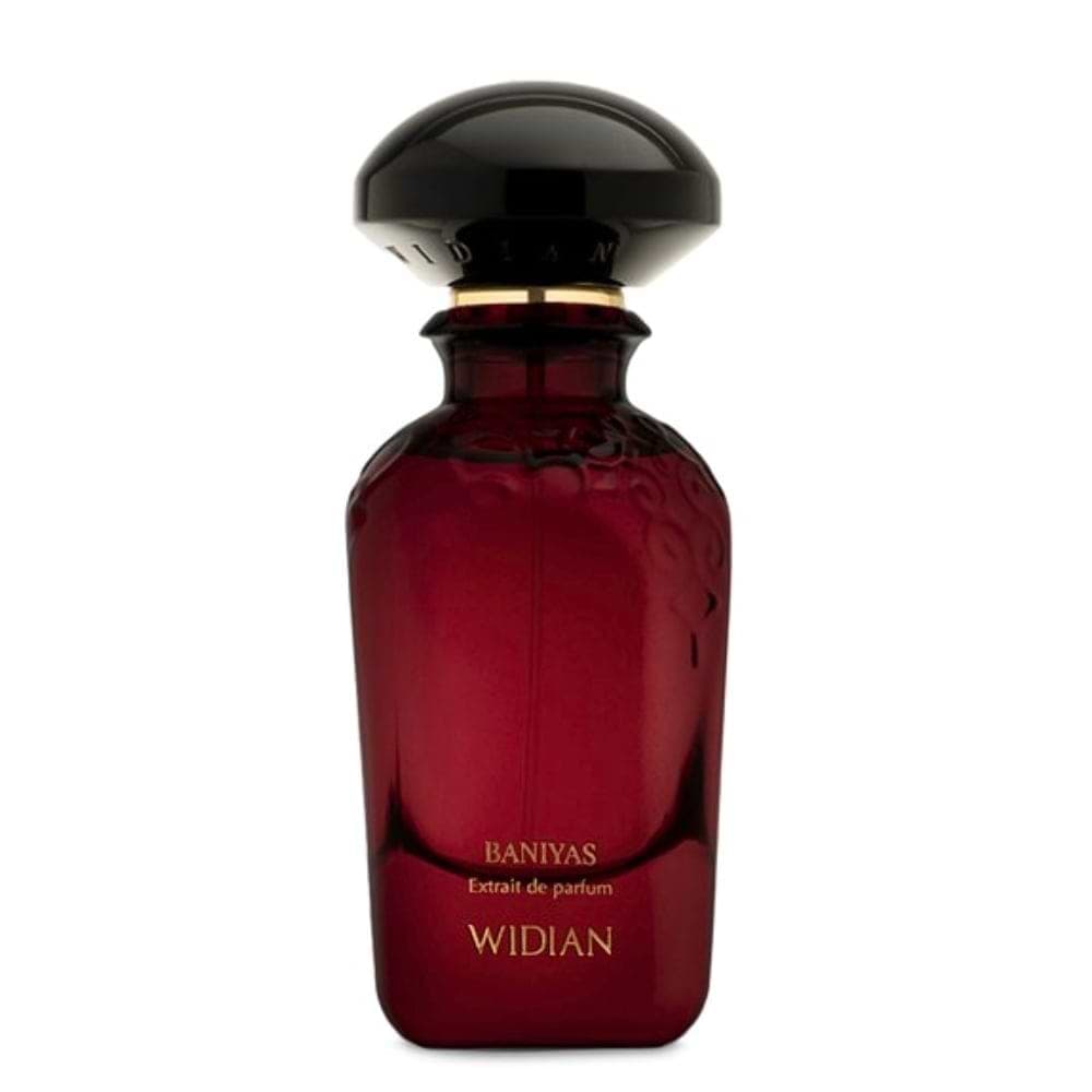 Widian Velvet Collection Baniyas