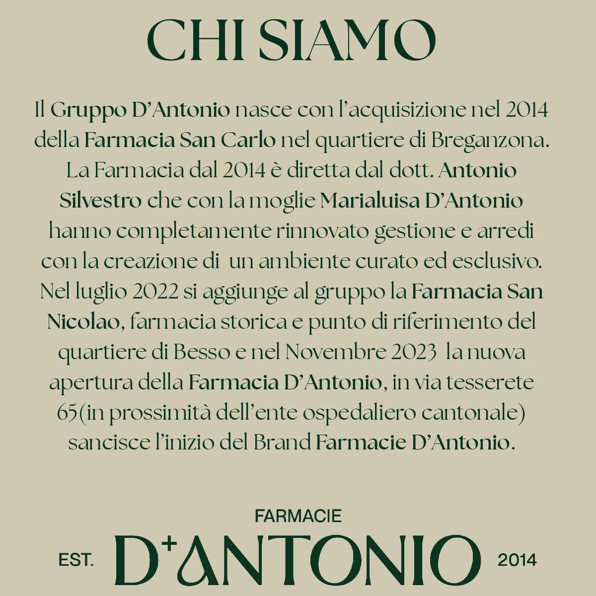 Pagina 2