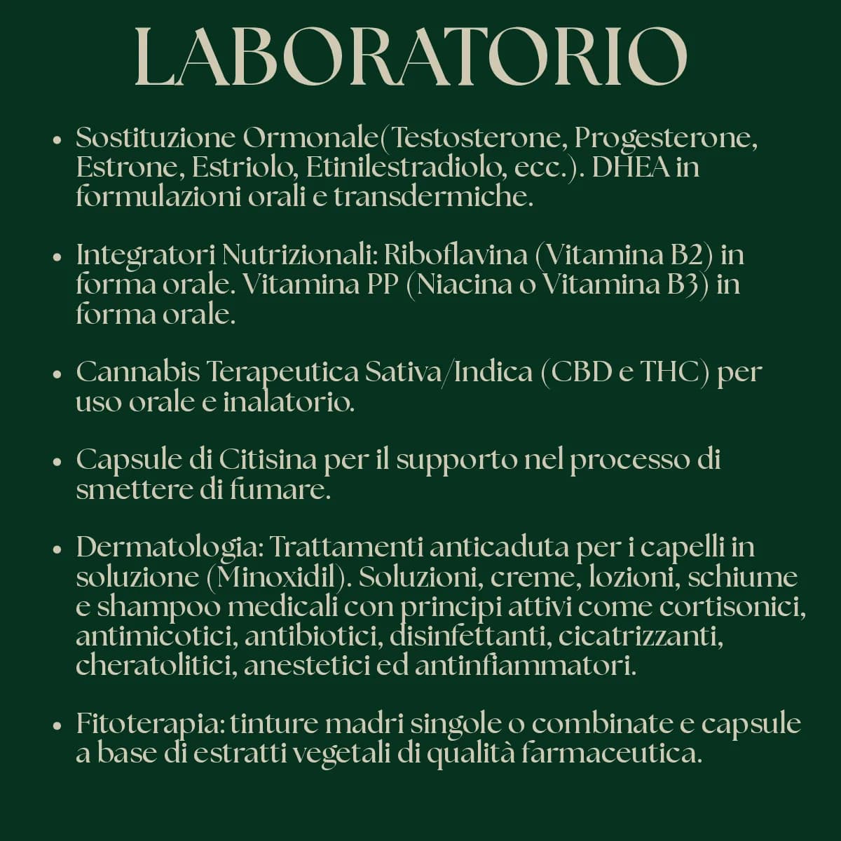 Pagina 5