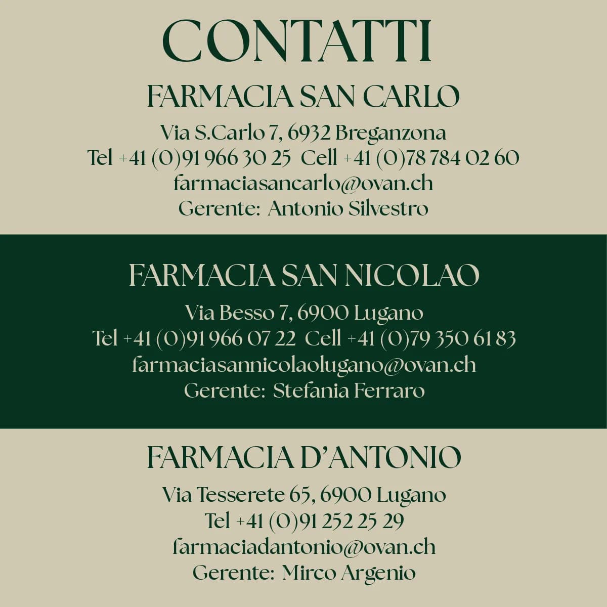 Pagina 6