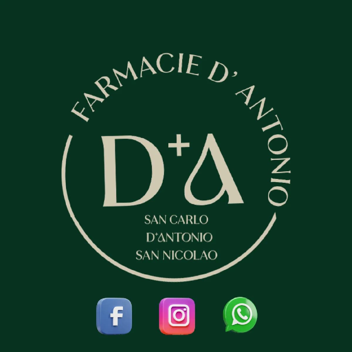Pagina 7