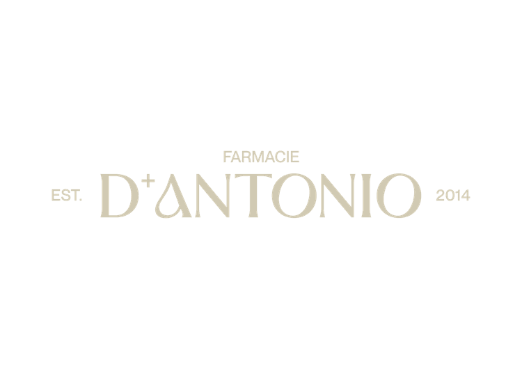 Farmacie D'Antonio