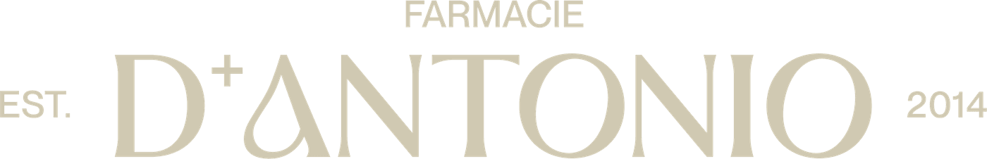 Farmacie D'Antonio